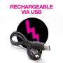 OHMIBOD - Club Vibe 2.OH