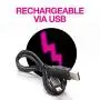 OHMIBOD - Club Vibe 2.OH OHMIBOD - Club Vibe 2.OH