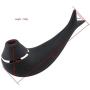 Clǐt-or-al Sucking Vǐb-Rat-or, G Spot Vǐbr-ATO-rs & Nipple Stim-ula-tor with 10 Frequencies and 3 Speeds Suction psbibra
