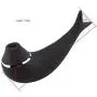 Clǐt-or-al Sucking Vǐb-Rat-or, G Spot Vǐbr-ATO-rs & Nipple Stim-ula-tor with 10 Frequencies and 3 Speeds Suction psbibra Clǐt-or-al Sucking Vǐb-Rat-or, G Spot Vǐbr-ATO-rs & Nipple Stim-ula-tor with 10 Frequencies and 3 Speeds Suction psbibra