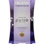 Trojan Vibrations Vibrating PULSE Intimate Massager - 6 Settings, 3 Speeds and 3 Pulse Patterns