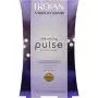 Trojan Vibrations Vibrating PULSE Intimate Massager - 6 Settings, 3 Speeds and 3 Pulse Patterns Trojan Vibrations Vibrating PULSE Intimate Massager - 6 Settings, 3 Speeds and 3 Pulse Patterns
