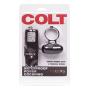 California Exotics COLT Waterproof Power Cock Ring