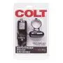 California Exotics COLT Waterproof Power Cock Ring California Exotics COLT Waterproof Power Cock Ring