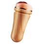 JDesto- 3D Soft and Comfortable Skin and high Fidelity Vigina Makes Men Happy DEPUR