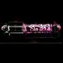 Huge Big Size Double Head Ultra Smooth Crystal Glass Stick Ridged Spiral Designed for Women Men Huge Big Size Double Head Ultra Smooth Crystal Glass Stick Ridged Spiral Designed for Women Men