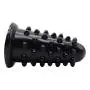 FXH Anall Beads Delightful Toy Anales Plug for Men and Women FXH Anall Beads Delightful Toy Anales Plug for Men and Women