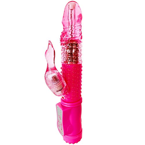 Personal Wand Massager - Cordless, Therapeutic, Massage - Powerful Hand held Magic, Mini Stress Relief Silicone - Foot Back Neck Personal Wand Massager - Cordless, Therapeutic, Massage - Powerful Hand held Magic, Mini Stress Relief Silicone - Foot Back Neck