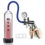 JXX1HG Lovely and Exercise Automatic Pënnïs Extension Pëns Erëctïon Pumps for Men Enlargëment Big Pënïsextender Lightweight