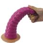 FXH Perfect Size Large A-nales Trainer Set Ána Plug Large Super Soft Amal Beads and Mens Beginners Happy Massager - Please Note That This is The Product of Personal Care.