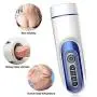Qwer A Multi-Functional Toy That Brings Men Happiness Automatic Telescopic Rotating Cup ^ Couple, Oral Suction Simulation Intelligent Tongue Heating Machine Qwer A Multi-Functional Toy That Brings Men Happiness Automatic Telescopic Rotating Cup ^ Couple, Oral Suction Simulation Intelligent Tongue Heating Machine