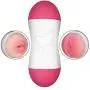 Sex Dolls for Men Lifelike Vibration Masturbation Cup,2 Hole Realistic Male Masturbation Device … Sex Dolls for Men Lifelike Vibration Masturbation Cup,2 Hole Realistic Male Masturbation Device …
