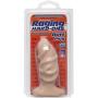 Raging Hard-ons Butt Plug, Large
