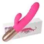 Zripool 7 Modes Vibrantor Waterproof Whisper Quiet G-Spotter Stimulation Vibrantor Rechargeable Massager Mute Motor Stimulator for Wömén or Couple Fun Zripool 7 Modes Vibrantor Waterproof Whisper Quiet G-Spotter Stimulation Vibrantor Rechargeable Massager Mute Motor Stimulator for Wömén or Couple Fun