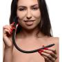 Zeus Electrosex Amped Ass Cock and Ball Strap with Anal Estim Zeus Electrosex Amped Ass Cock and Ball Strap with Anal Estim