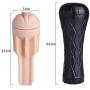 deepme Pő&cket Pû&ssys Men Toys for Male Games Real Soft Model