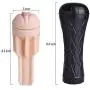 deepme Pő&cket Pû&ssys Men Toys for Male Games Real Soft Model deepme Pő&cket Pû&ssys Men Toys for Male Games Real Soft Model