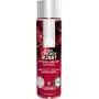 JO H2O Flavored - Cherry ( 4 oz ) JO H2O Flavored - Cherry ( 4 oz )