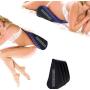 Dulexo Triangle Pillow Adult Toy For Coupe Sex Women G Spot position Cushion Multifunctional Inflatable Foldable Support Pillow Dulexo Triangle Pillow Adult Toy For Coupe Sex Women G Spot position Cushion Multifunctional Inflatable Foldable Support Pillow