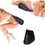 Dulexo Triangle Pillow Adult Toy For Coupe Sex Women G Spot position Cushion Multifunctional Inflatable Foldable Support Pillow