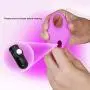 Kidavll Elastic Delay Pê-ňís RḮngs Male Testicle Víbràtors for Man USB Rechargeable CṎck RḮng Víbràtion Tasens Rîńg Kidavll Elastic Delay Pê-ňís RḮngs Male Testicle Víbràtors for Man USB Rechargeable CṎck RḮng Víbràtion Tasens Rîńg