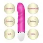 Ladaidra Vȁginàl Massager Waterproofg Sport Vi`brãtórs Six Toys for Wömén Ladaidra Vȁginàl Massager Waterproofg Sport Vi`brãtórs Six Toys for Wömén