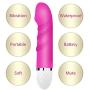 Aixia Toys for Women,Waterproof