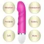 Aixia Toys for Women,Waterproof