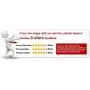 SEXY LADY AND SPARXXX (SUPER COMBO) 12 pill Woman Sexual Supplement Enhancement FOR A NIGHT YOULL NEVER FORGET AND WILL LEAVE YOUR PARTNER BEGGING FOR MORE PLUS  LOVE POTION EXCLUSIVE LIP BALM