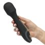 Fifty Shades Of Grey Holy Cow Recharge Wand Vibe