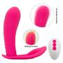 10 Vibration Adult Toys Remote Butterfly Funny Women Six Toys Vibarator Wireless Stimulate Underwear Vibrating Egg Wireless Panties, Tshirts