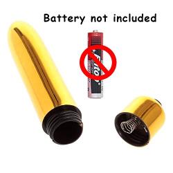 Exercise Relax Tools - Mini - Gold