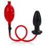 California Exotics COLT Expandable Butt Plug