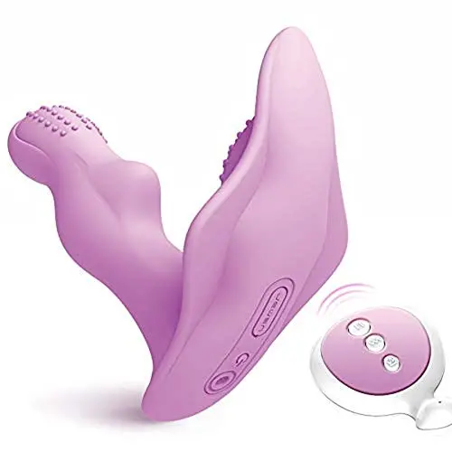 Qbyoop Vibrations Plug USB Rechargable Waterproof Wireless Vibration Electric Massage for Women Vibrating Egg Remote Vibration Plug 10 Frequency Multi-Functional Waterproof Qbyoop Vibrations Plug USB Rechargable Waterproof Wireless Vibration Electric Massage for Women Vibrating Egg Remote Vibration Plug 10 Frequency Multi-Functional Waterproof