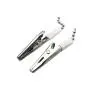 4PCS Adjustable Metal Neck Strap Napkin Clip Lanyard Neck Strap Baby Elderly Adult Towel Apron Bib Clip and Dental Ball Chain Clips 4PCS Adjustable Metal Neck Strap Napkin Clip Lanyard Neck Strap Baby Elderly Adult Towel Apron Bib Clip and Dental Ball Chain Clips