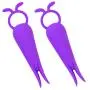 Quiet Powerful Silicone Mini Vibrator with 10 Modes for Travel, LUV-SPOT Rechargeable Sex Toys with Soft Smooth Tentacles to Clitoris Nipple Penis Stimulation Massager for Women, Men and Couples Quiet Powerful Silicone Mini Vibrator with 10 Modes for Travel, LUV-SPOT Rechargeable Sex Toys with Soft Smooth Tentacles to Clitoris Nipple Penis Stimulation Massager for Women, Men and Couples