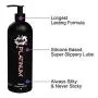 Wet Platinium Concentrated Lubricant 15.7 oz Wet Platinium Concentrated Lubricant 15.7 oz