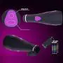 DOLLSM 30 Mode Deep Throat Sucking Vibrator Erotic Sex Toys for Men Fake Pussy Penis Pump Blowjob Male Masturbator for Man Oral Sex Machine DOLLSM 30 Mode Deep Throat Sucking Vibrator Erotic Sex Toys for Men Fake Pussy Penis Pump Blowjob Male Masturbator for Man Oral Sex Machine
