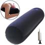 Sex Pillows Sexfurniture for Couples Inflatable Erotic Pillows And Ramps, Foldable Sex Lumbar Pillows Sex Pillows Sofa, Sm Round Pillows