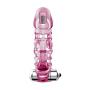 Ring Sleeve Delay Massagers Massager Extension Vi Massage