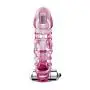 Ring Sleeve Delay Massagers Massager Extension Vi Massage Ring Sleeve Delay Massagers Massager Extension Vi Massage
