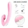 Rechargeable Licking Npple Women C-litorial Wearable Stimulàtor S) ex Vibràntor with 7 Modes Adullt G Spotter Pleasure Toys for Couples Fun Rechargeable Licking Npple Women C-litorial Wearable Stimulàtor S) ex Vibràntor with 7 Modes Adullt G Spotter Pleasure Toys for Couples Fun