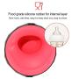 OTOUCH Male Masturbator Sex Toys Vibrating Masturbation Cup Stroker Male Toys Electric Massaging Toys Vibration Adult Cock Masturabation Toy Man self Toy Penis Oral Blowjob Stimulator Gifts for Men
