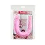 11 inch Double Sided Big Toy Real Feel Soft Flexible Double Head Body Massager Women Portable Personal Massage Wand Toy PNMGJ 11 inch Double Sided Big Toy Real Feel Soft Flexible Double Head Body Massager Women Portable Personal Massage Wand Toy PNMGJ