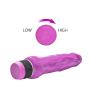 8.7inch Dildo Vibrating G Spot Clit Vibrator Stimulator, Realistic Penis Sex Toy for Couples and Women,Perfect Gifts