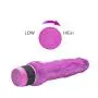 8.7inch Dildo Vibrating G Spot Clit Vibrator Stimulator, Realistic Penis Sex Toy for Couples and Women,Perfect Gifts 8.7inch Dildo Vibrating G Spot Clit Vibrator Stimulator, Realistic Penis Sex Toy for Couples and Women,Perfect Gifts