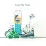 R.S.Inc Play Lubricant Gel -Tingle 50ml (Buy 2 -get 1K-Y Jelly Free) R.S.Inc Play Lubricant Gel -Tingle 50ml (Buy 2 -get 1K-Y Jelly Free)