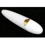 Ovo Ovo D2 Vibe, White