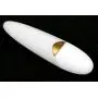 Ovo Ovo D2 Vibe, White