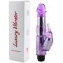 Koungyun Silicone Rabbit G Sport Vibranter for Women Couples Clotoris Massaging Six Toys for Women Couples